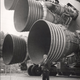 Illustration for article titled Happy Birthday Saturn V, Still The Biggest Rocket of All